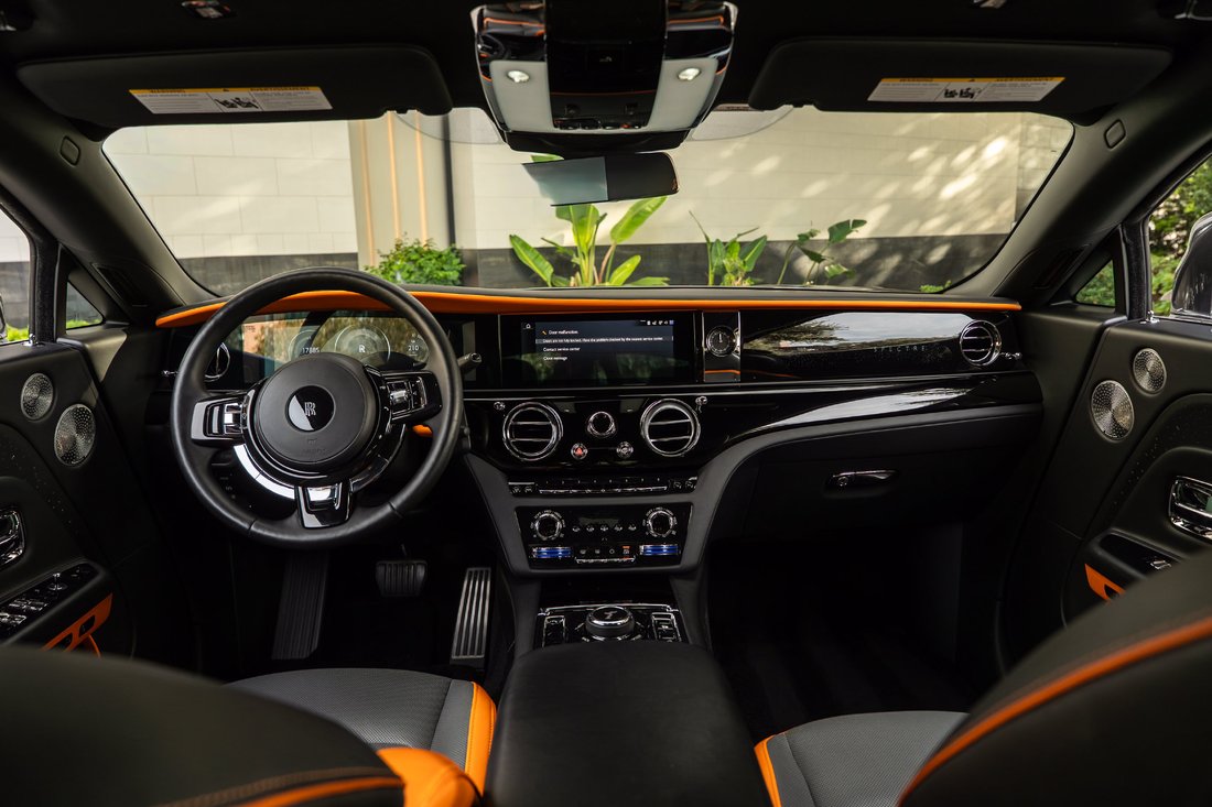 Coupe in Houston, TX, United States 4 - 19007550