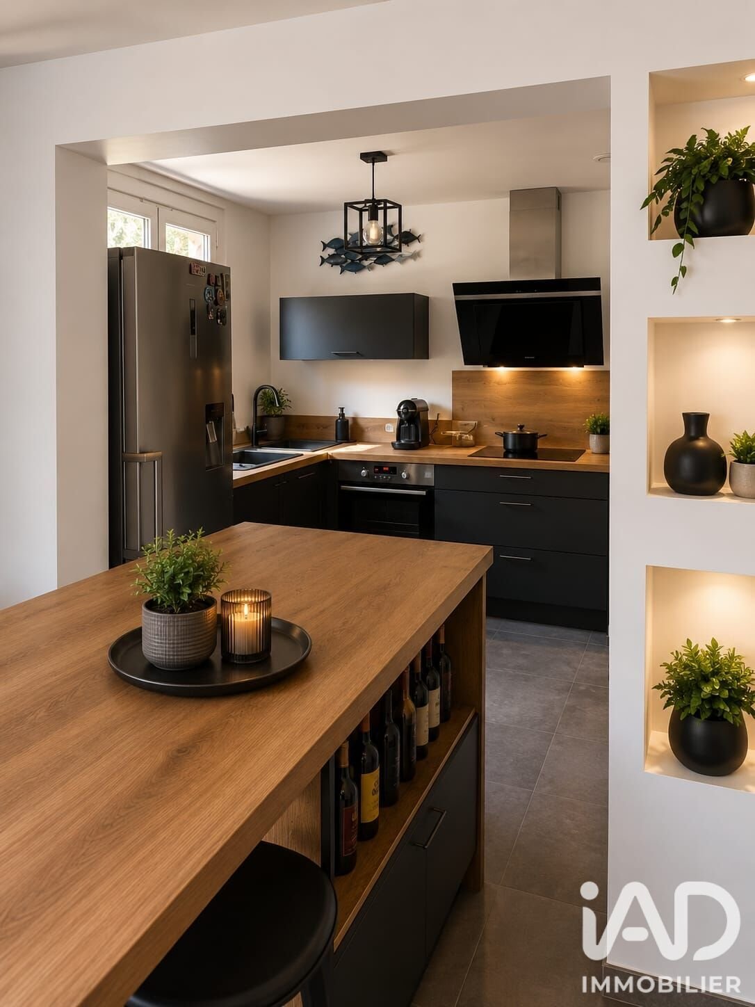 Appartamento a Collioure, Occitania, Francia 3 - 19028693