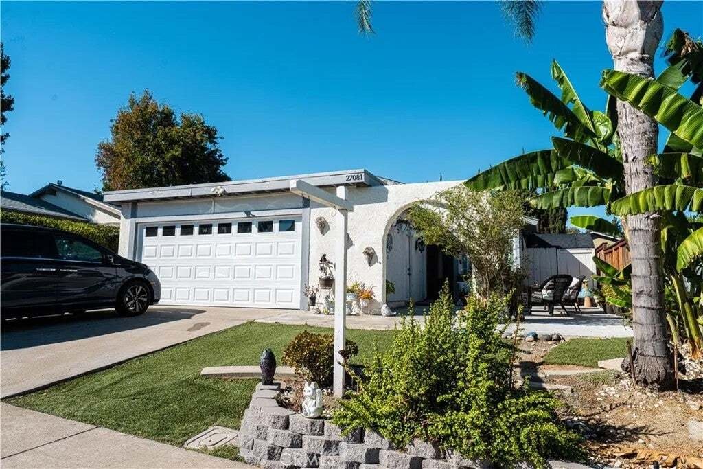 House in Mission Viejo, California, United States 1 - 19020955