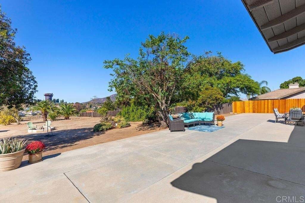 Casa a El Cajon, California, Stati Uniti 5 - 19034560