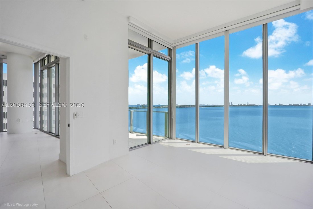 House in Miami, Florida, United States 5 - 19031810
