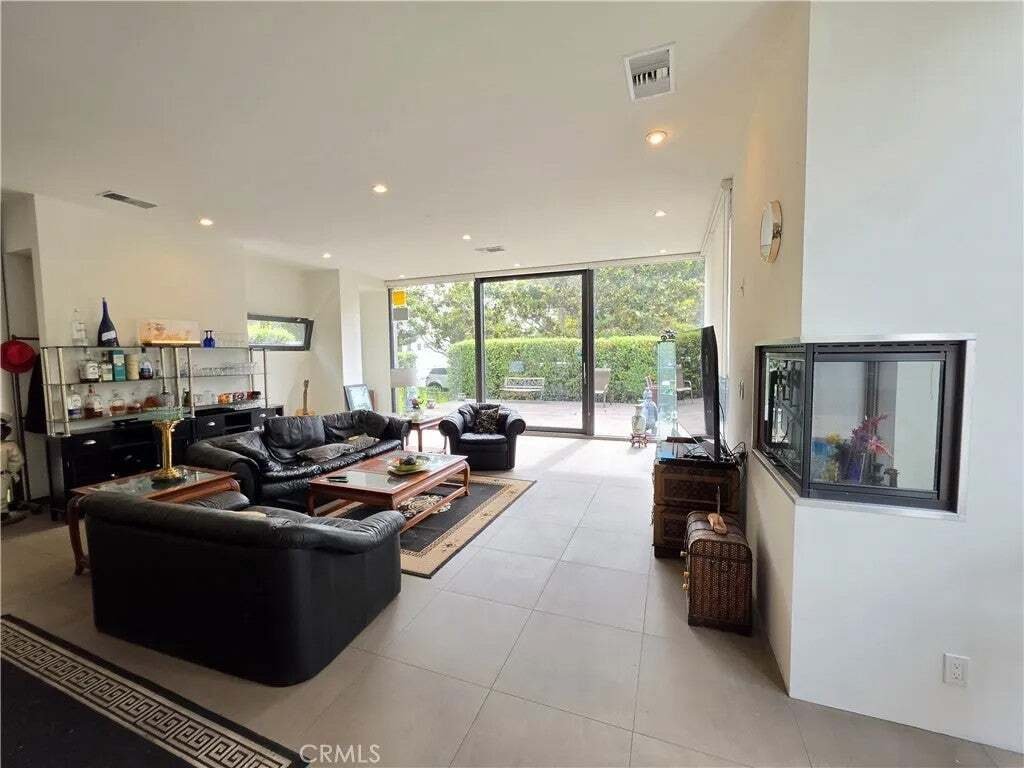 Townhouse in Signal Hill, California, United States 5 - 18676933