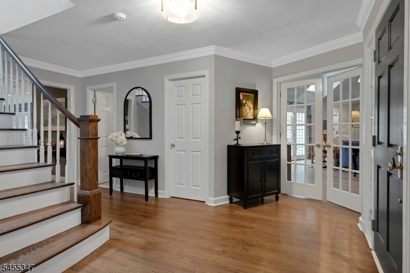 House in Madison, New Jersey, United States 5 - 19029065