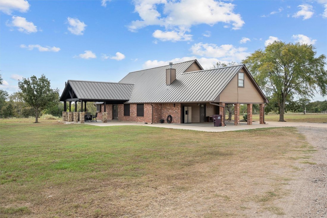House in College Station, Texas, United States 1 - 19027260