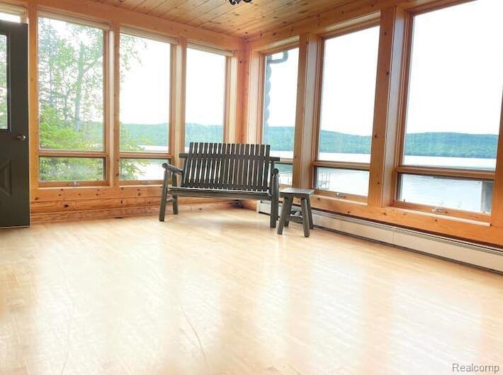 Haus in Eagle Harbor, Michigan, Vereinigte Staaten 4 - 18993464