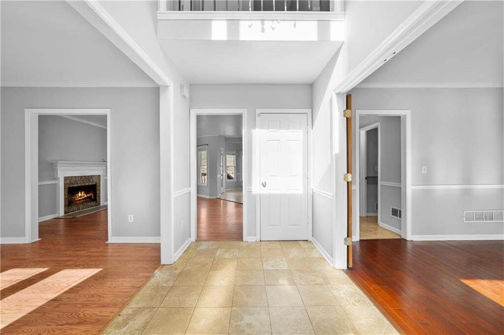 House in Lawrenceville, Georgia, United States 3 - 19020916