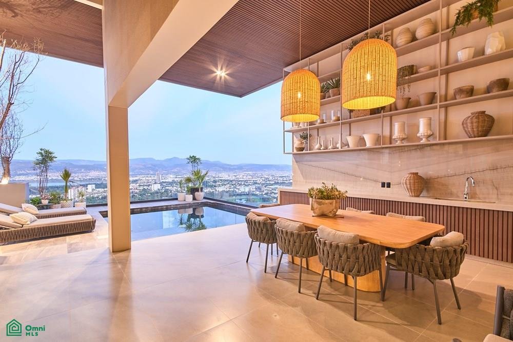 Condo in León, Guanajuato, Mexico 5 - 18041411