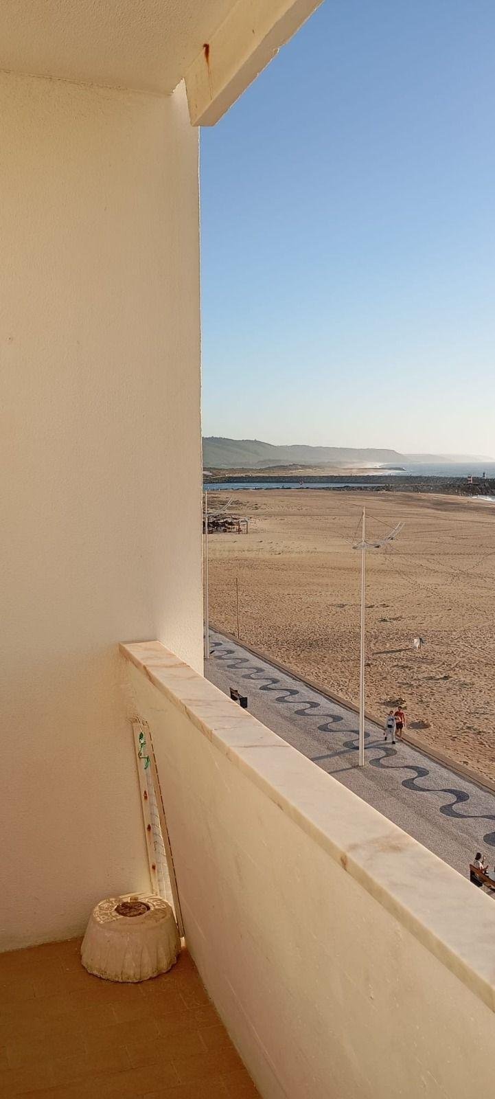 Appartamento a Nazaré, Distretto di Leiria, Portogallo 1 - 19032606