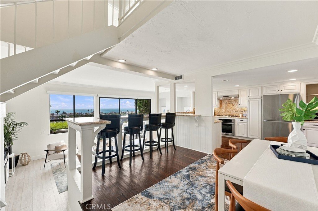 House in Newport Beach, California, United States 2 - 19026589