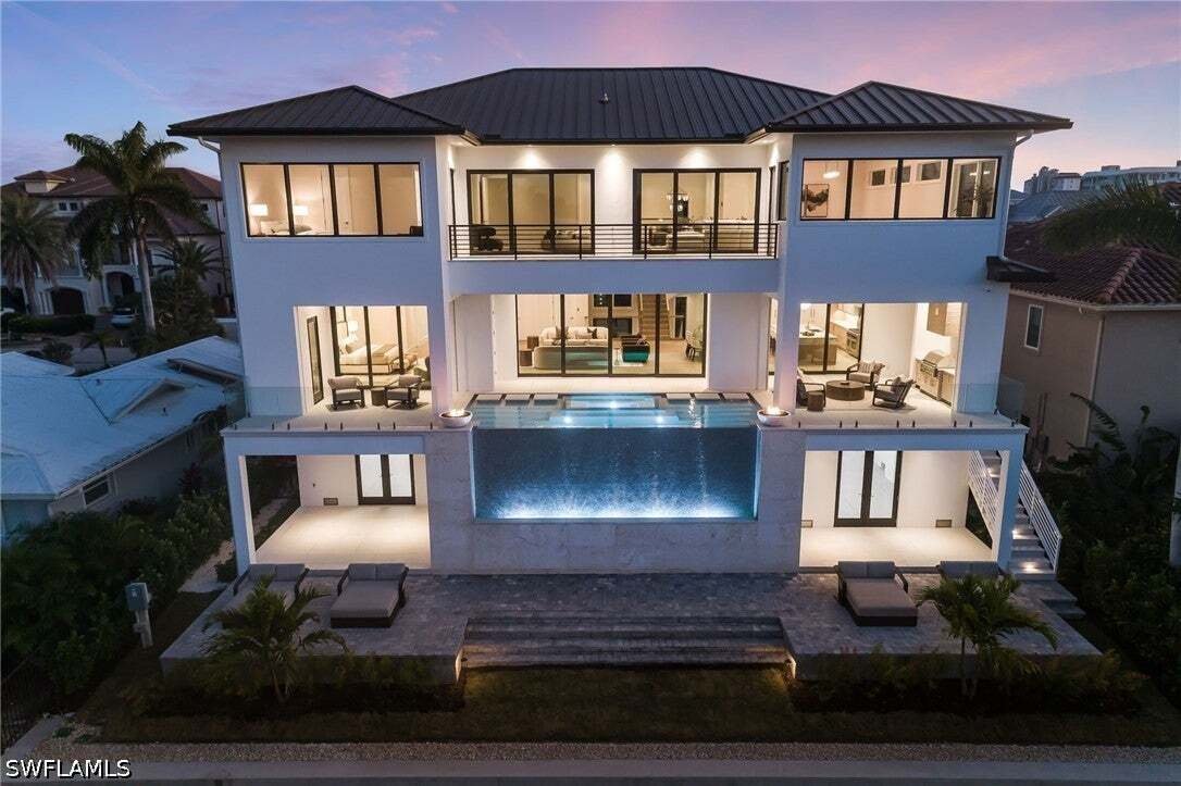 House in Naples, Florida, United States 2 - 19030607