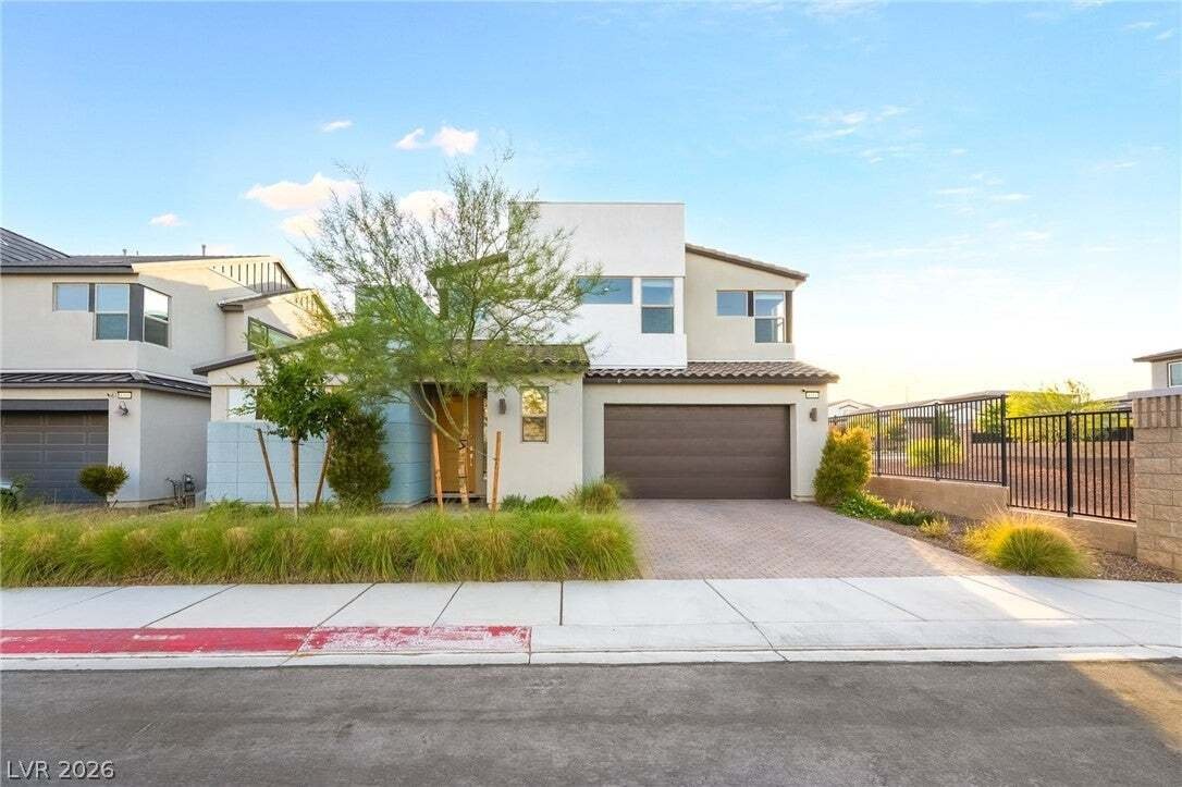 House in Las Vegas, Nevada, United States 2 - 19026880