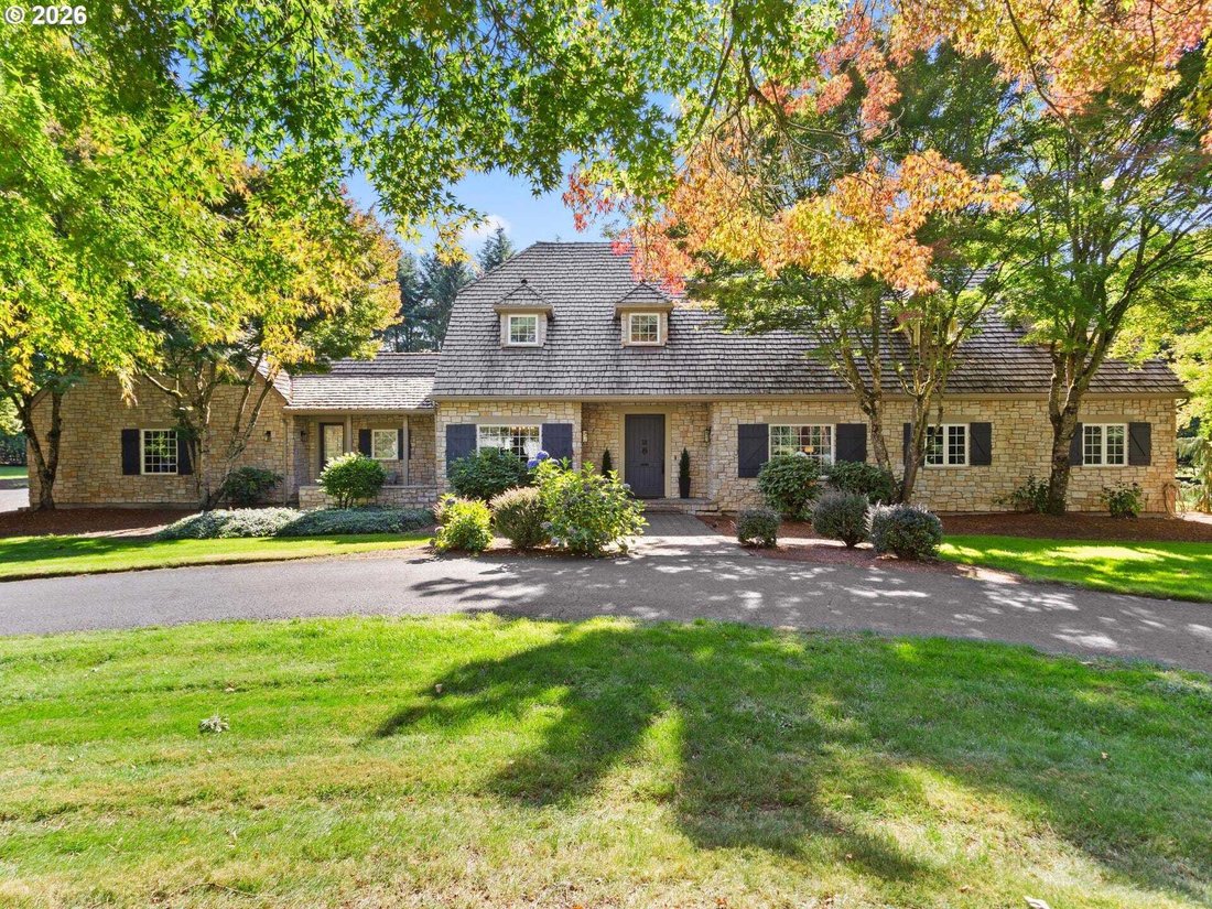 Casa en Vancouver, Washington, Estados Unidos 1 - 17575006