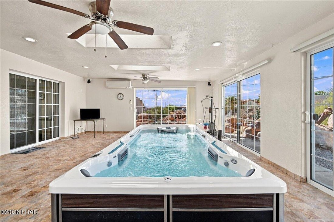 Maison à Lake Havasu City, Arizona, États-Unis 3 - 19030531