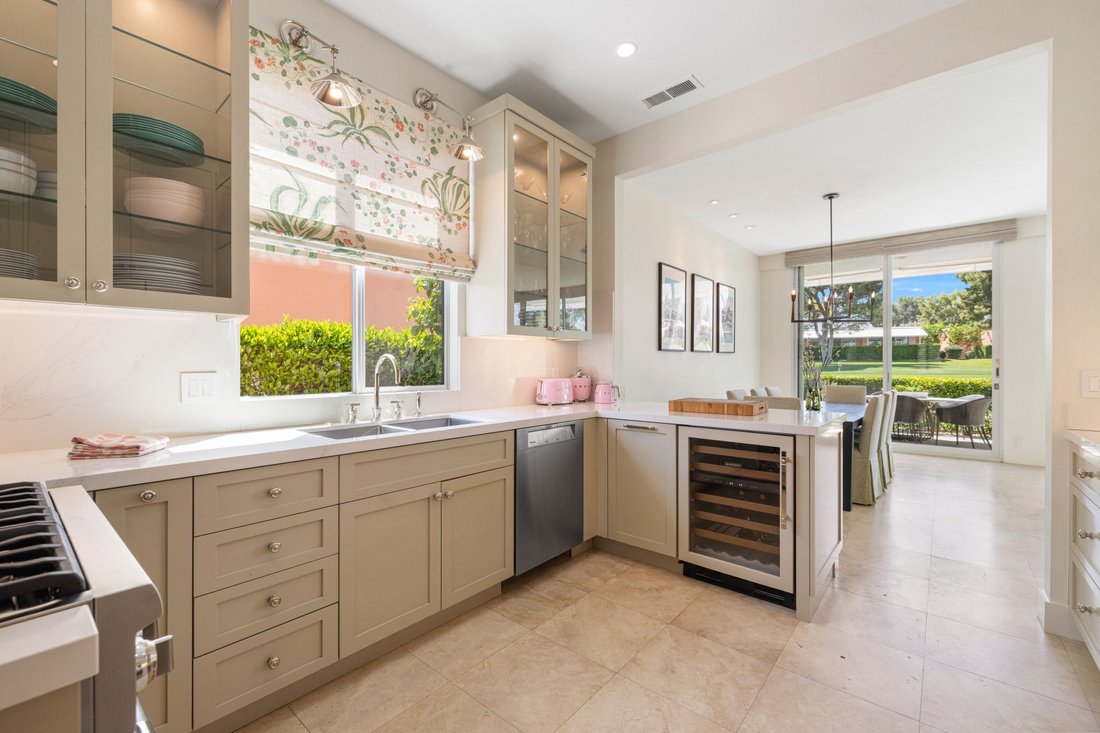 House in Palm Desert, California, United States 3 - 19022351