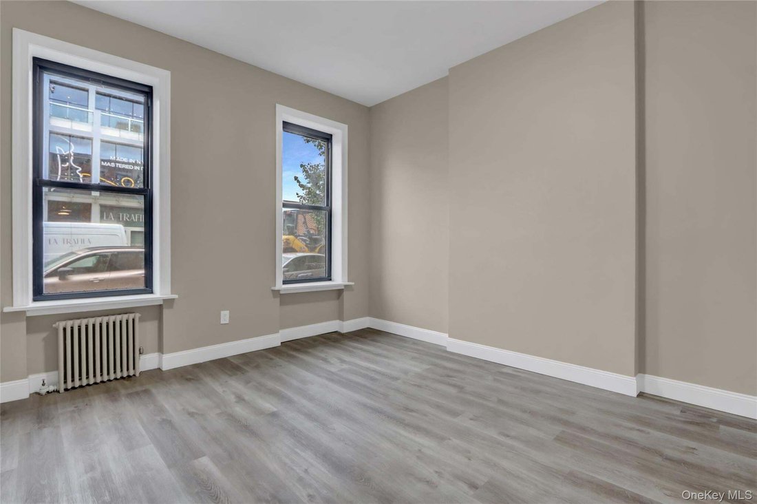 House in New York, New York, United States 5 - 19023470