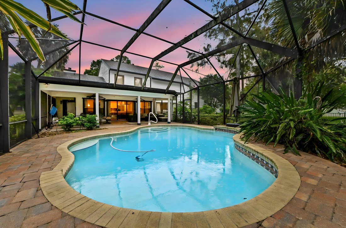 House in Wellington, Florida, United States 5 - 19023867