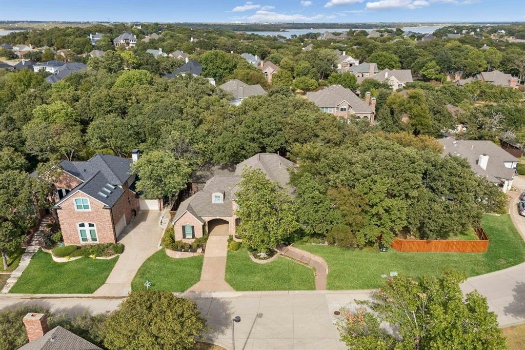 House in Lewisville, Texas, United States 4 - 19021034
