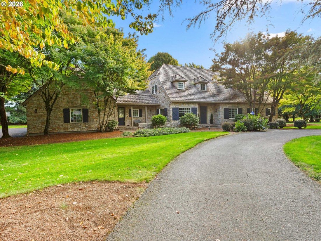 Casa en Vancouver, Washington, Estados Unidos 2 - 17575006