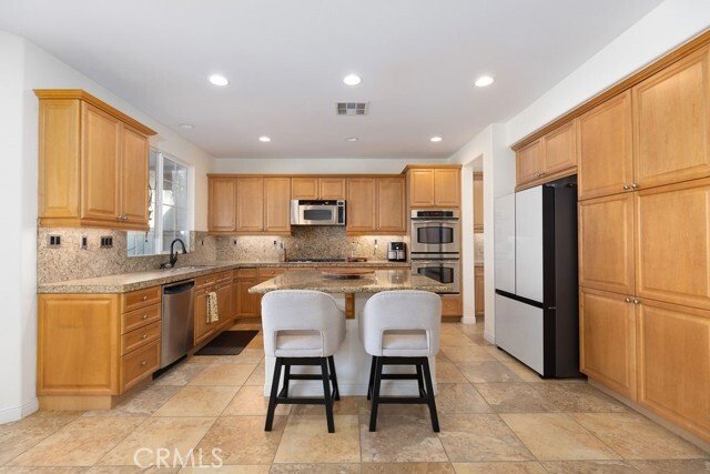 Casa en Lake Elsinore, California, Estados Unidos 4 - 17315321