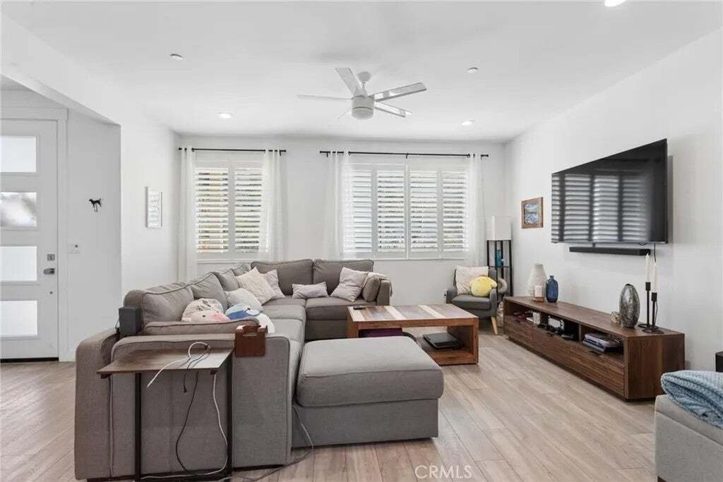 House in San Luis Obispo, California, United States 5 - 19027038
