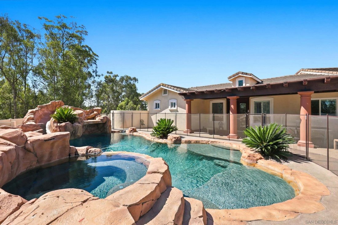 House in Temecula, California, United States 4 - 19024442