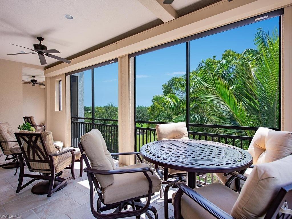 Condo in Naples, Florida, United States 2 - 19035198