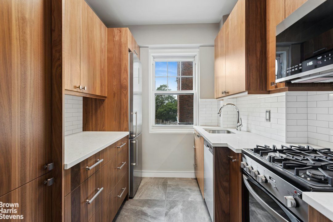 Co Op in New York, New York, United States 2 - 19023349