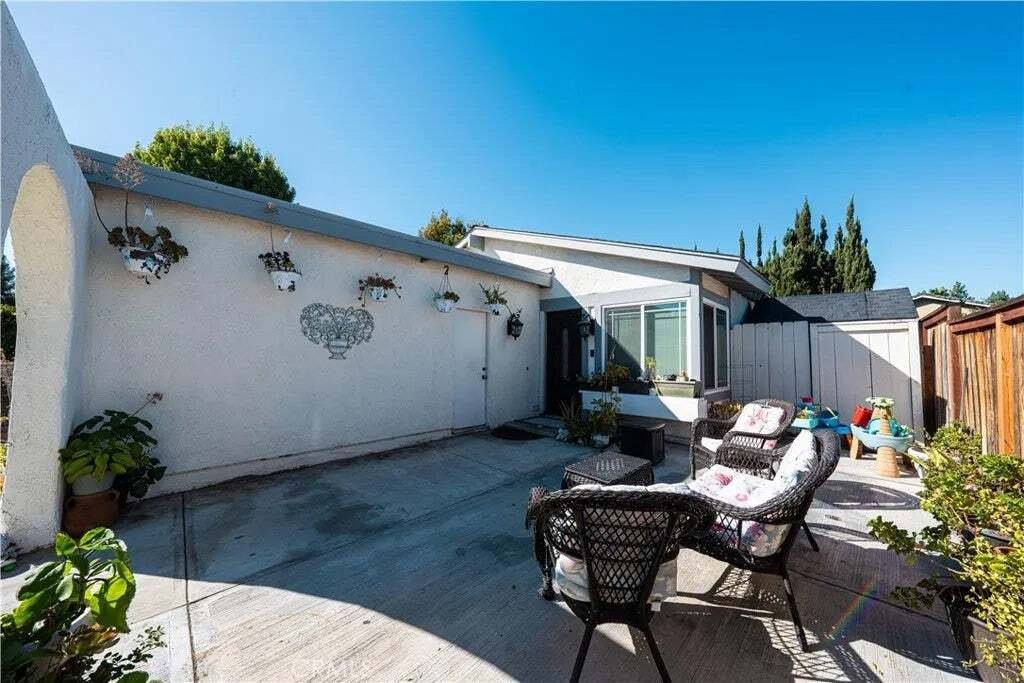 House in Mission Viejo, California, United States 2 - 19020955