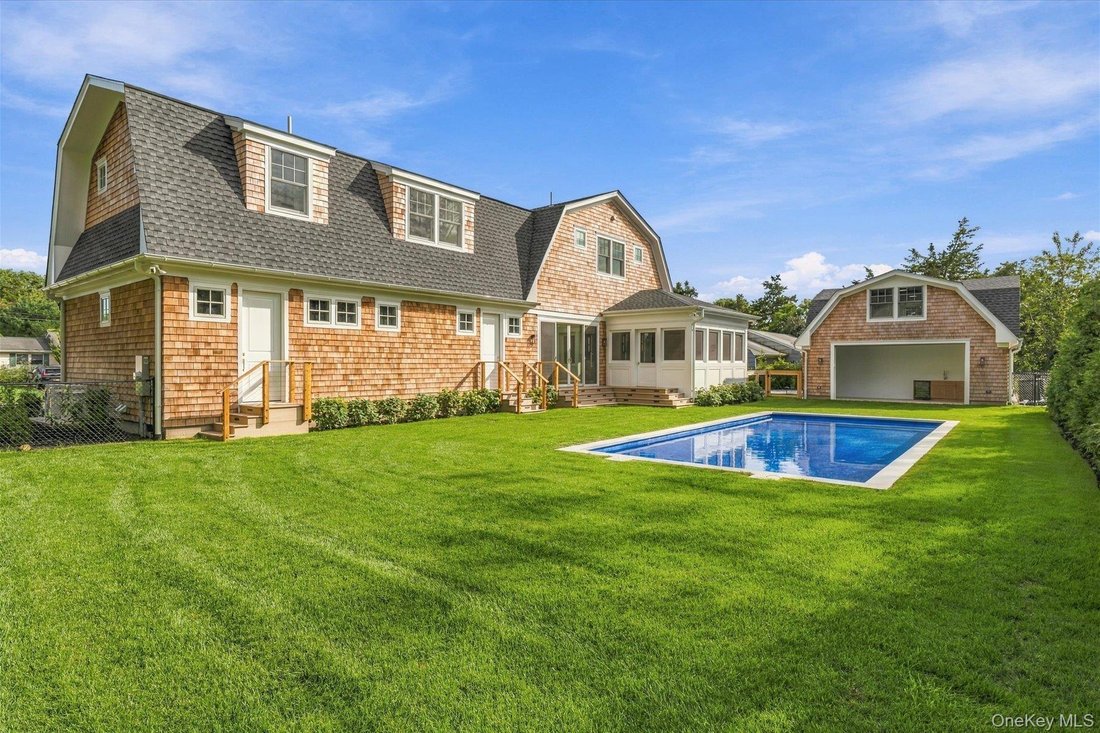 House in Southold, New York, United States 5 - 19032432