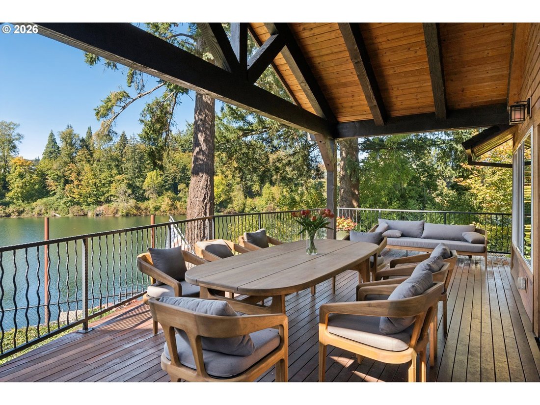 Casa a Aurora, Oregon, Stati Uniti 5 - 19035180