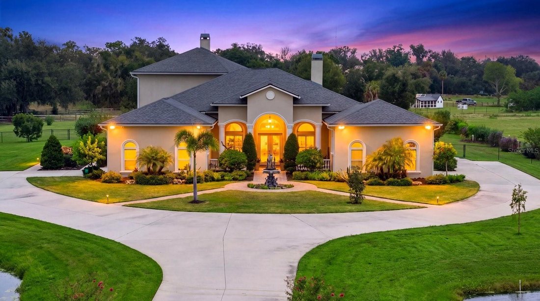 House in Bradenton, Florida, United States 1 - 19023432