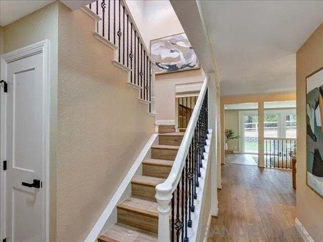 Townhouse in Encinitas, California, United States 2 - 19024478