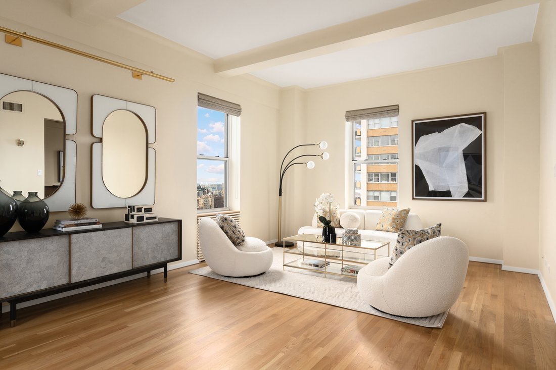 Co Op in New York, New York, United States 3 - 17991466