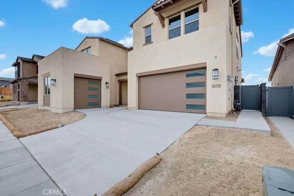 House in Rancho Mission Viejo, California, United States 2 - 19024480
