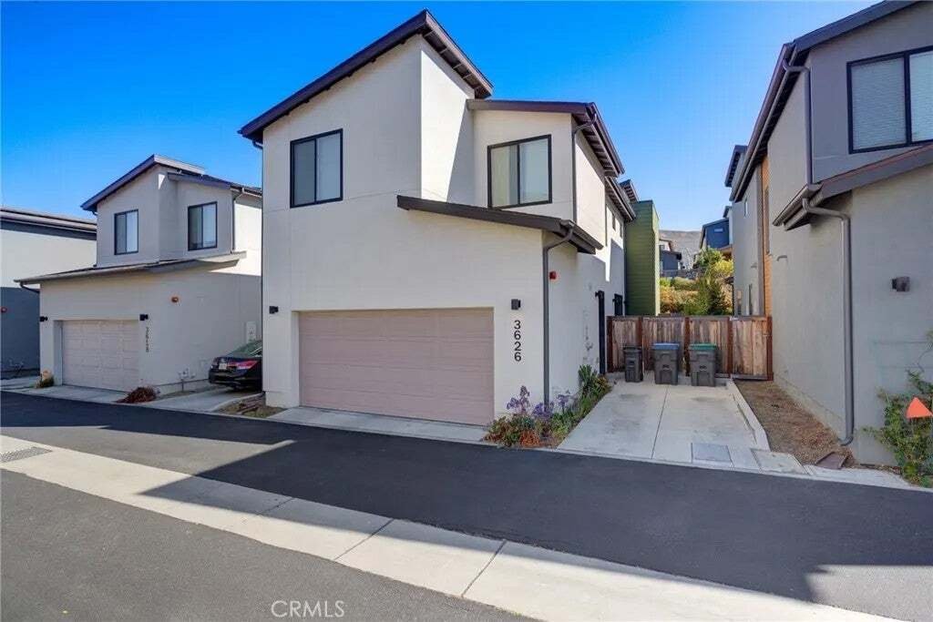 House in San Luis Obispo, California, United States 3 - 19027038