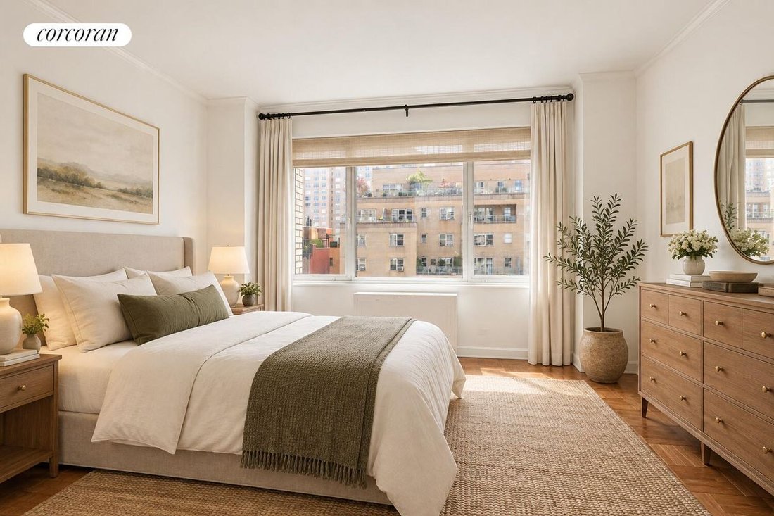 Co Op in New York, New York, United States 3 - 19022589