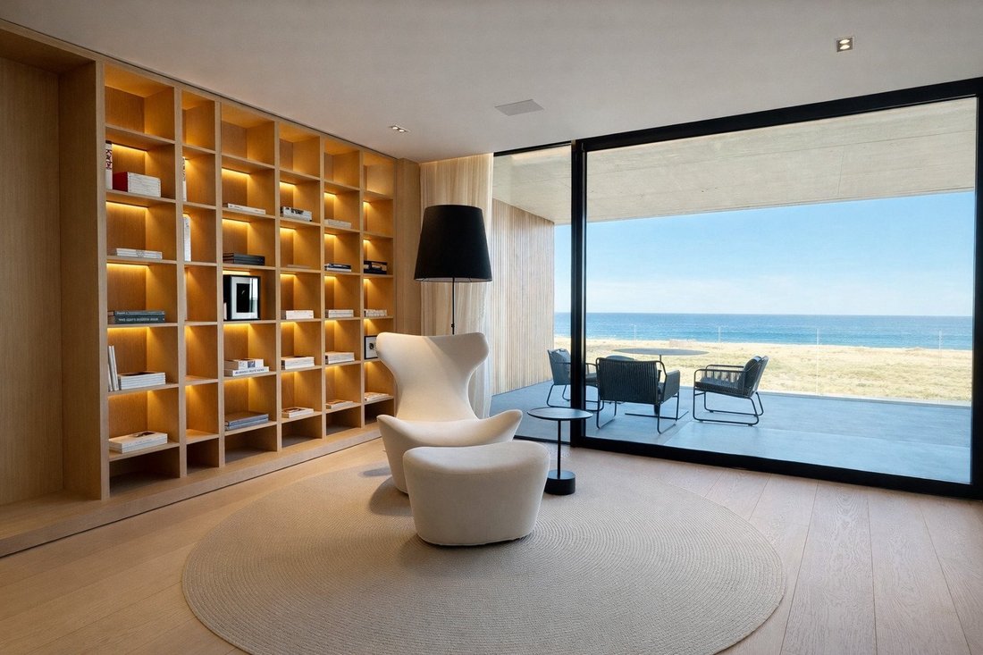Apartment in Laguna Blanca, Maldonado Department, Uruguay 2 - 19034918