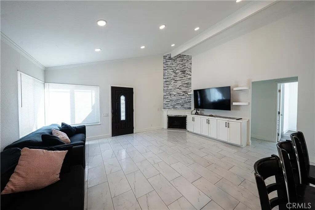 House in Mission Viejo, California, United States 4 - 19020955