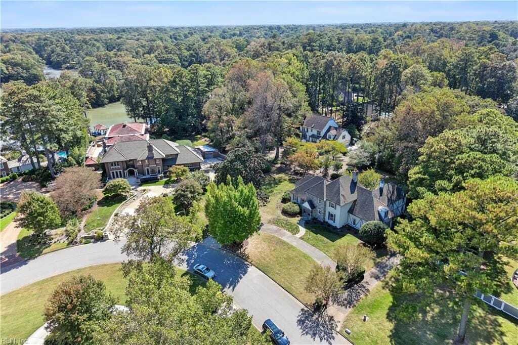House in Virginia Beach, Virginia, United States 5 - 19029260