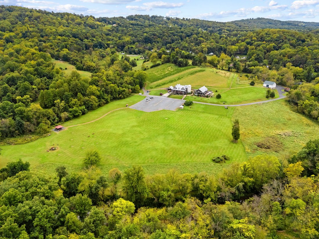 House in Lovettsville, Virginia, United States 4 - 19022207