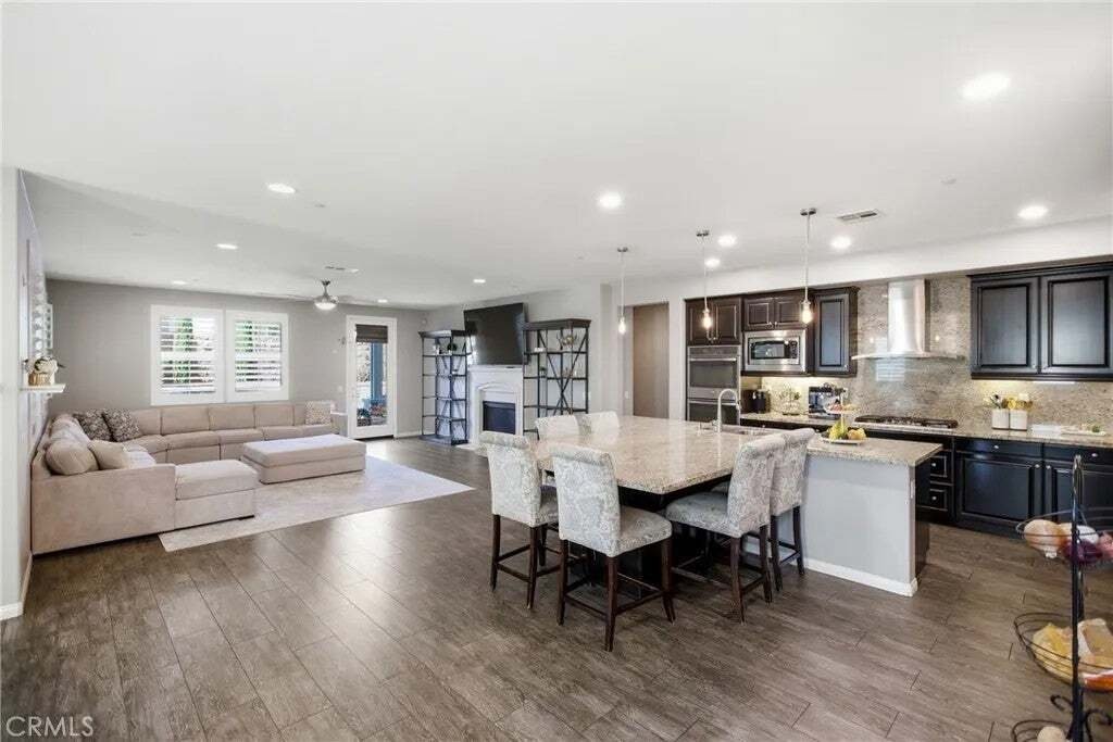 House in Temecula, California, United States 5 - 19020979