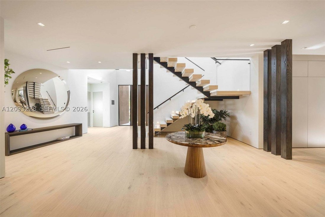 House in Miami, Florida, United States 3 - 19023346