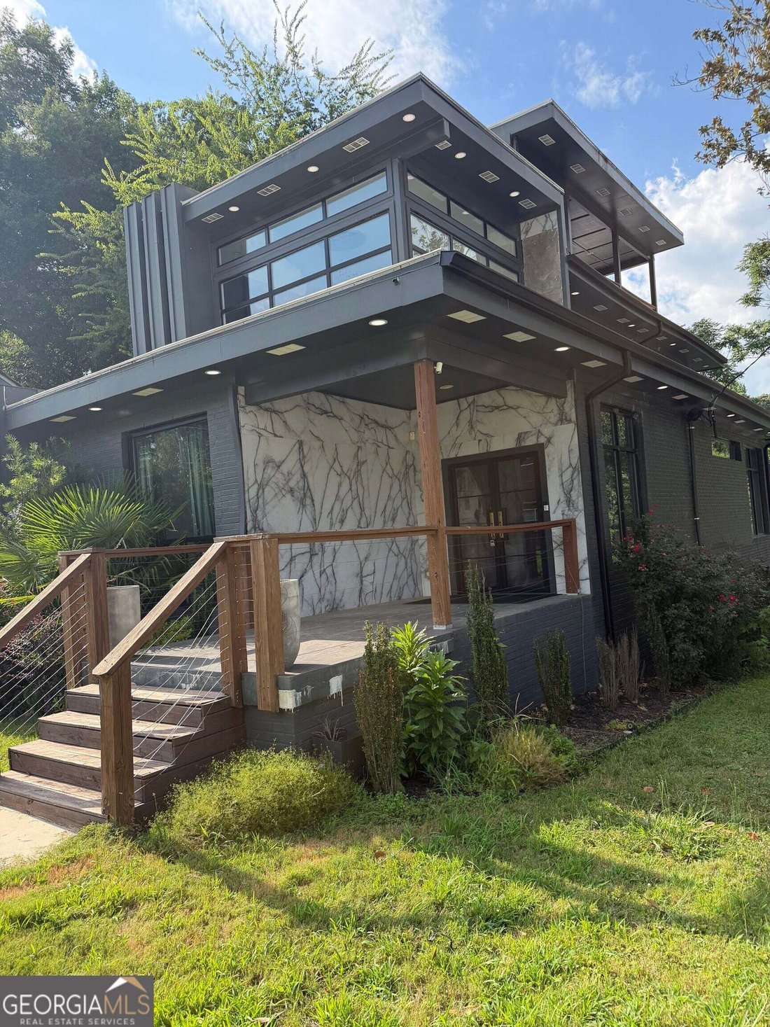 House in Atlanta, Georgia, United States 1 - 19024311