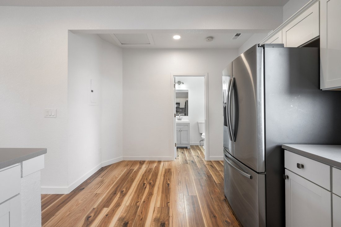 House in Aurora, Colorado, United States 3 - 19022353