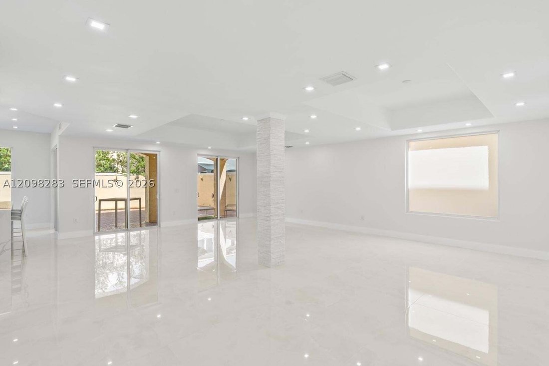 House in Aventura, Florida, United States 5 - 19023360