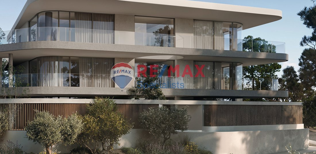 Apartment in 4th Community of Heraklion - South, Heraklion, Greece 3 - 19029276