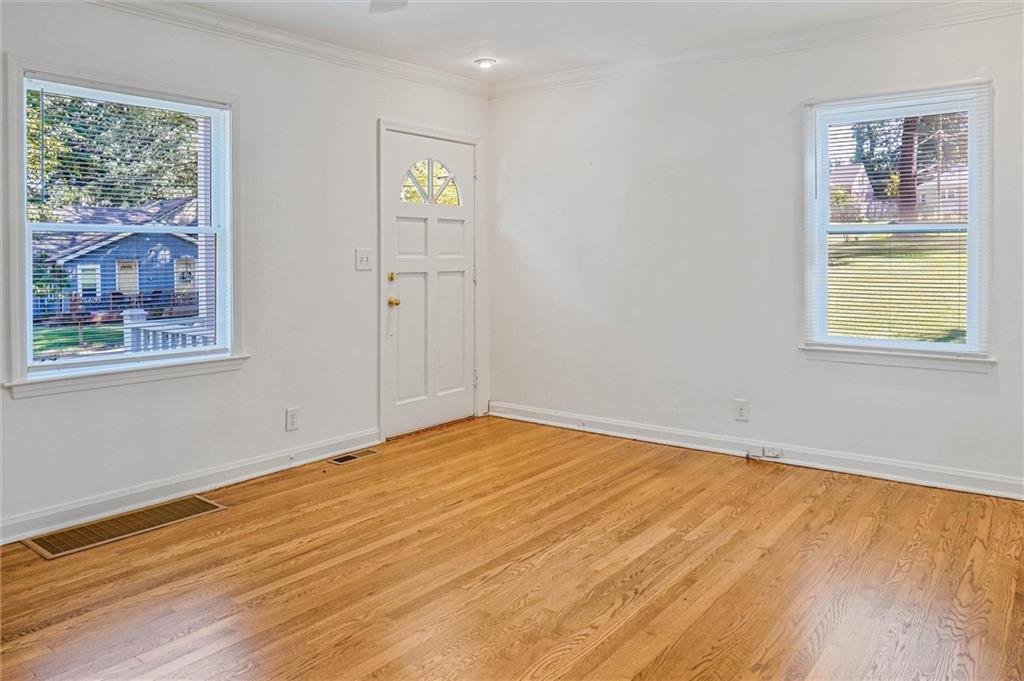House in Atlanta, Georgia, United States 2 - 19024246