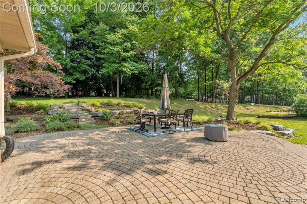 House in Troy, Michigan, United States 4 - 19027391
