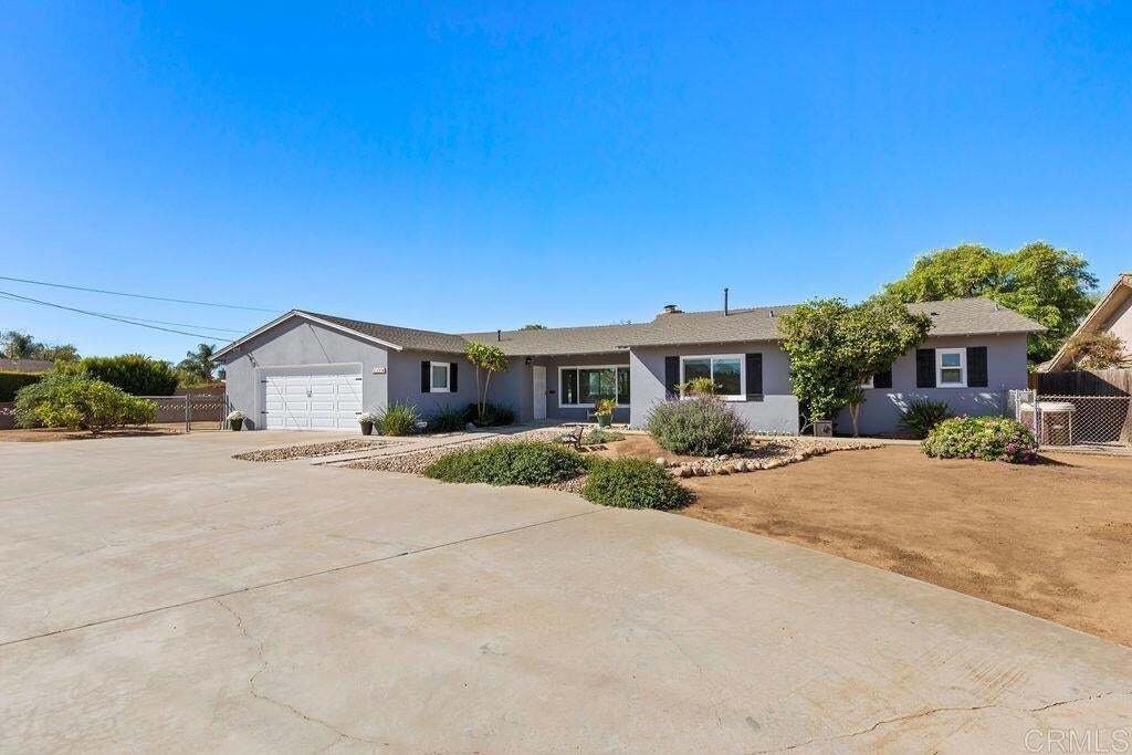 Casa a El Cajon, California, Stati Uniti 2 - 19034560