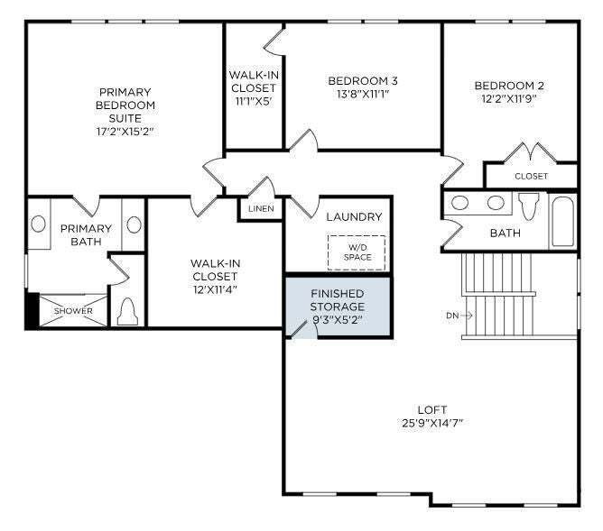 House in Lebanon, Tennessee, United States 5 - 19030770